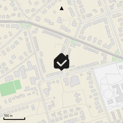 Foto zu Guntersblumer Weg 22, 14129 Berlin