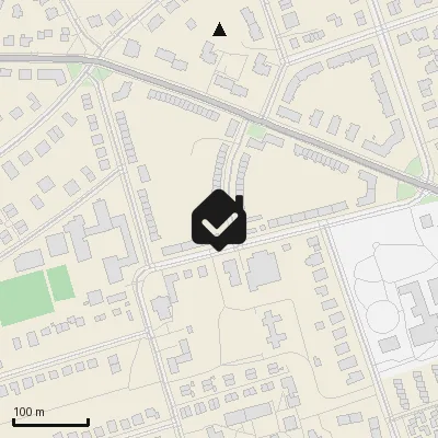 Foto zu Guntersblumer Weg 28, 14129 Berlin