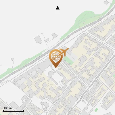 Foto zu Gurlittstraße 10, 20099 Hamburg