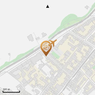 Foto zu Gurlittstraße 9, 20099 Hamburg