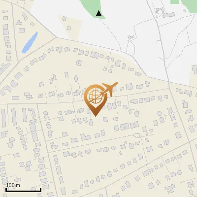 Foto zu Gussau 102, 22359 Hamburg