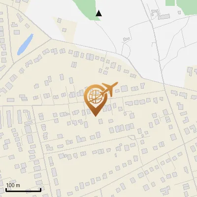 Foto zu Gussau 104, 22359 Hamburg