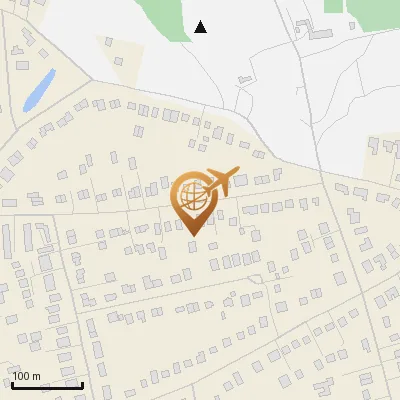 Foto zu Gussau 106, 22359 Hamburg