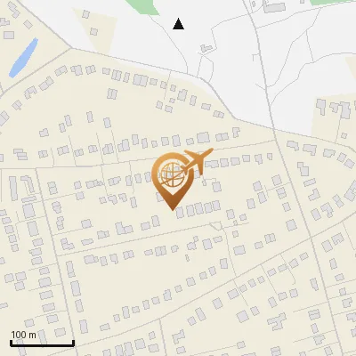 Foto zu Gussau 108, 22359 Hamburg