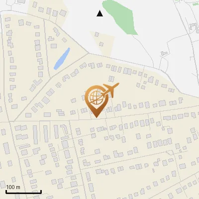 Foto zu Gussau 111, 22359 Hamburg