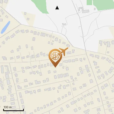 Foto zu Gussau 112, 22359 Hamburg