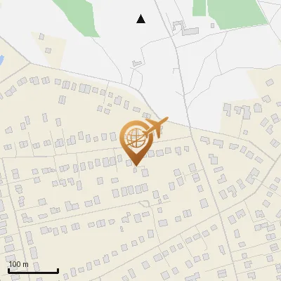 Foto zu Gussau 116, 22359 Hamburg