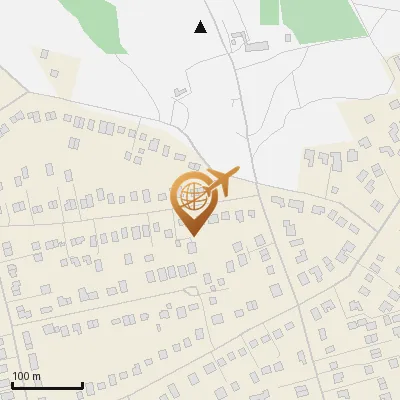 Foto zu Gussau 118, 22359 Hamburg