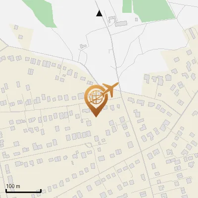 Foto zu Gussau 120, 22359 Hamburg