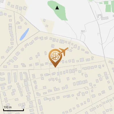 Foto zu Gussau 121, 22359 Hamburg