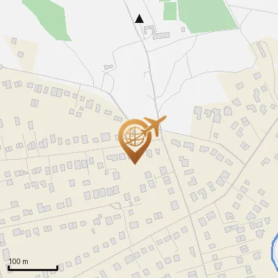 Foto zu Gussau 122, 22359 Hamburg