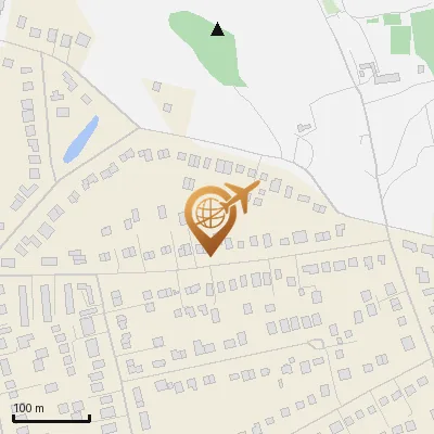 Foto zu Gussau 123, 22359 Hamburg