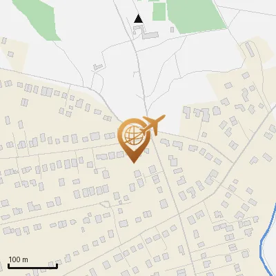 Foto zu Gussau 124, 22359 Hamburg