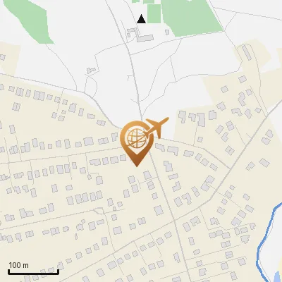 Foto zu Gussau 126, 22359 Hamburg