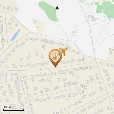 Foto zu Gussau 127, 22359 Hamburg