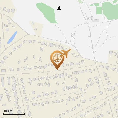 Foto zu Gussau 129, 22359 Hamburg