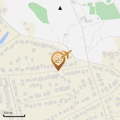 Foto zu Gussau 133, 22359 Hamburg