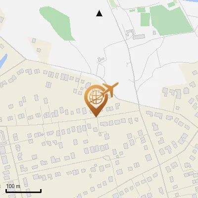 Foto zu Gussau 135, 22359 Hamburg