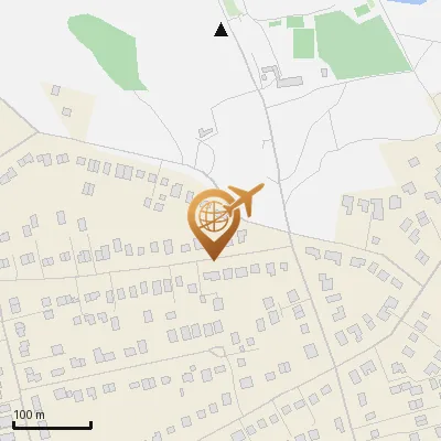 Foto zu Gussau 137, 22359 Hamburg