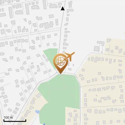 Foto zu Gussau 23, 22359 Hamburg