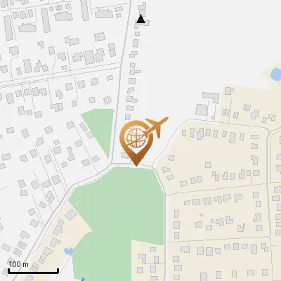 Foto zu Gussau 25, 22359 Hamburg