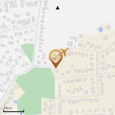 Foto zu Gussau 29, 22359 Hamburg