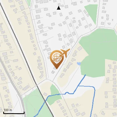 Foto zu Gussau 3, 22359 Hamburg