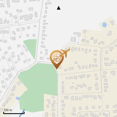 Foto zu Gussau 31, 22359 Hamburg