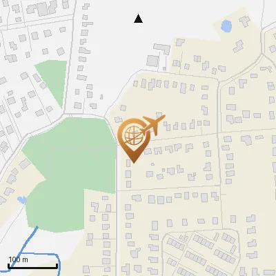 Foto zu Gussau 32, 22359 Hamburg