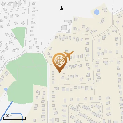 Foto zu Gussau 34, 22359 Hamburg