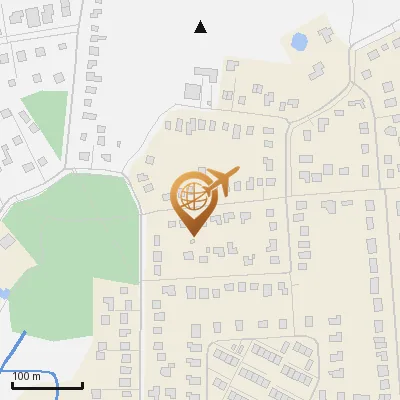 Foto zu Gussau 36, 22359 Hamburg