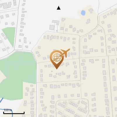 Foto zu Gussau 38, 22359 Hamburg