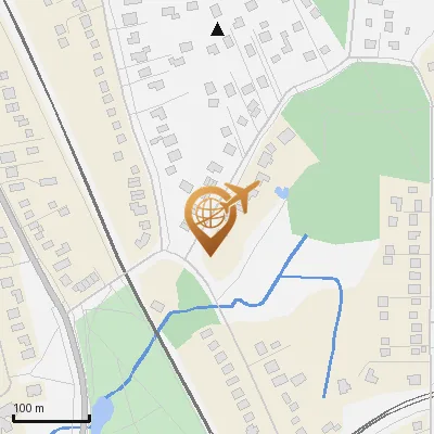 Foto zu Gussau 4, 22359 Hamburg