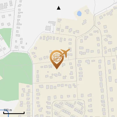 Foto zu Gussau 40, 22359 Hamburg