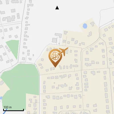 Foto zu Gussau 41, 22359 Hamburg