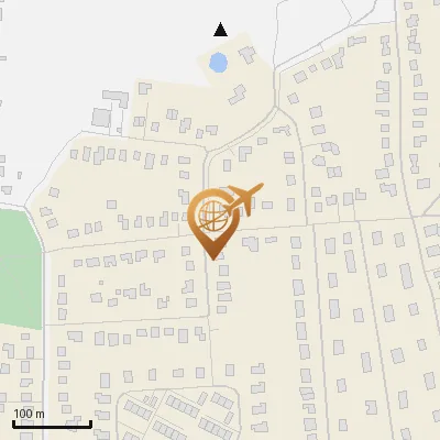 Foto zu Gussau 46, 22359 Hamburg