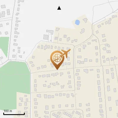 Foto zu Gussau 47, 22359 Hamburg