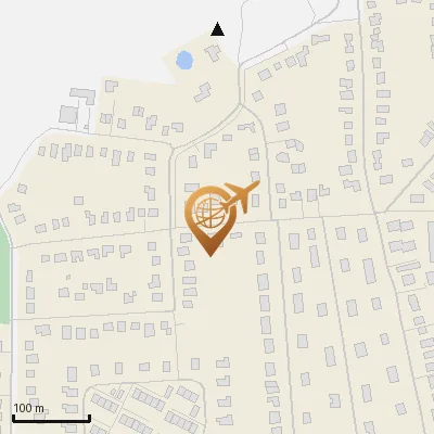 Foto zu Gussau 48, 22359 Hamburg