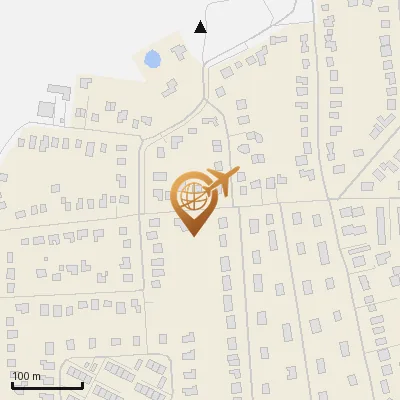 Foto zu Gussau 50, 22359 Hamburg