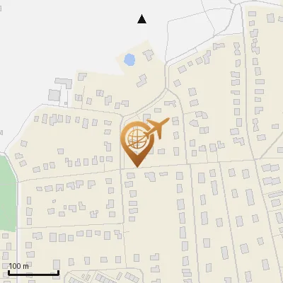 Foto zu Gussau 57, 22359 Hamburg