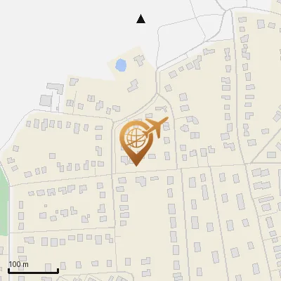 Foto zu Gussau 59, 22359 Hamburg