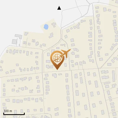 Foto zu Gussau 61, 22359 Hamburg