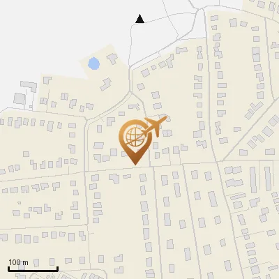 Foto zu Gussau 67, 22359 Hamburg