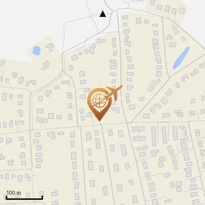 Foto zu Gussau 75, 22359 Hamburg