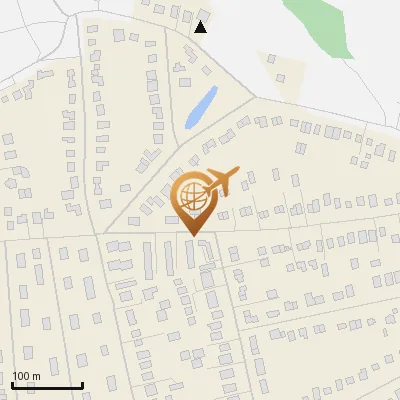 Foto zu Gussau 97, 22359 Hamburg