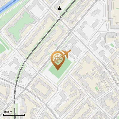 Foto zu Gustav-Falke-Straße 19, 20144 Hamburg