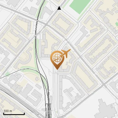 Foto zu Gustav-Falke-Straße 20, 20144 Hamburg