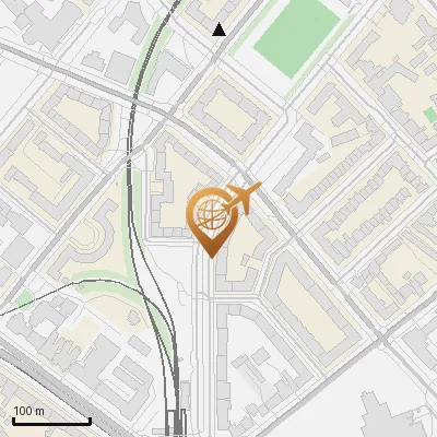 Foto zu Gustav-Falke-Straße 24, 20144 Hamburg