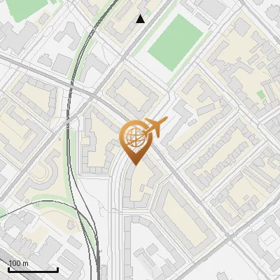 Foto zu Gustav-Falke-Straße 30, 20144 Hamburg