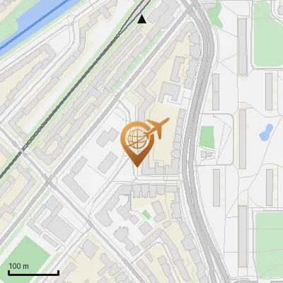 Foto zu Gustav-Falke-Straße 50, 20144 Hamburg